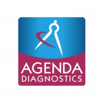 Agenda Diagnostics